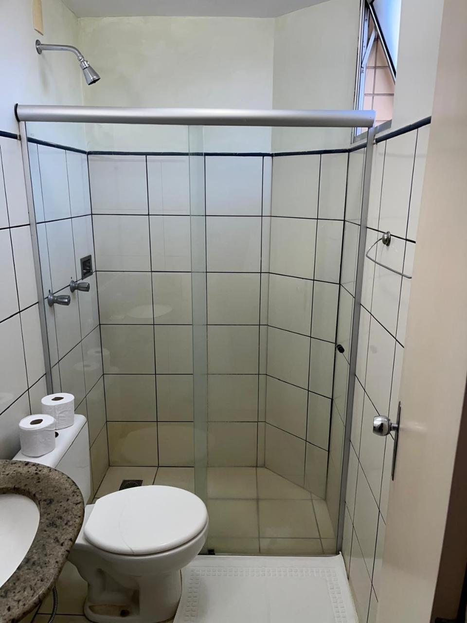 Rametta Hotel Монтис Кларос Екстериор снимка